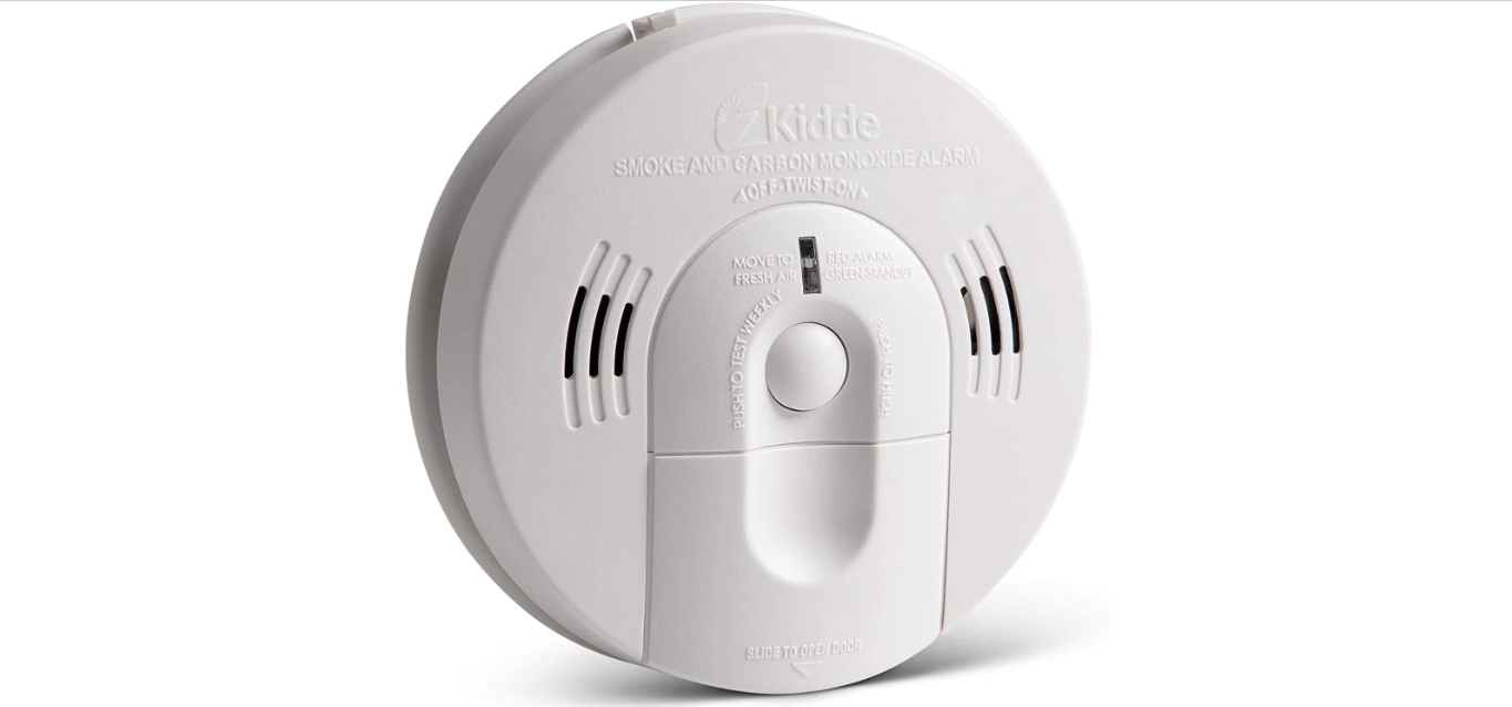 14 Unbelievable Smoke Alarms Battery Operated For 2024