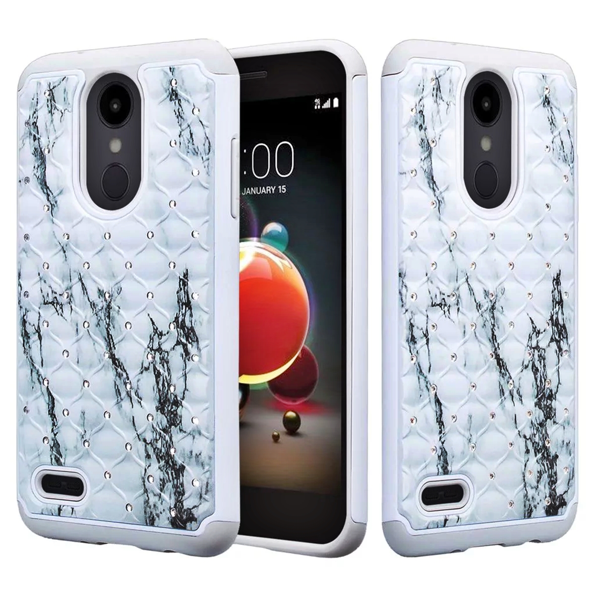 14 Unbelievable Tribute Dynasty Phone Case For 2024