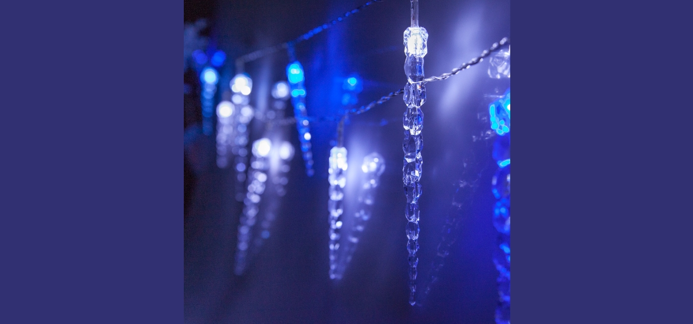 14 Unbelievable Twinkle Lights Battery Operated For 2024