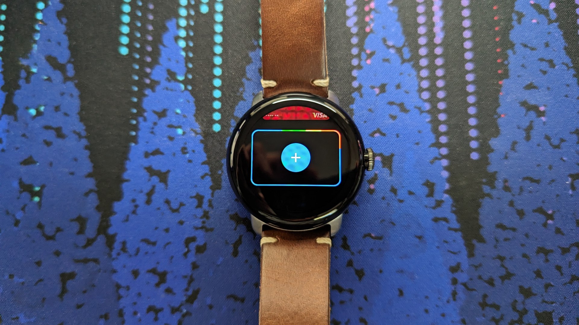 The Best Wear OS Apps for Your Android Smartwatch | CellularNews