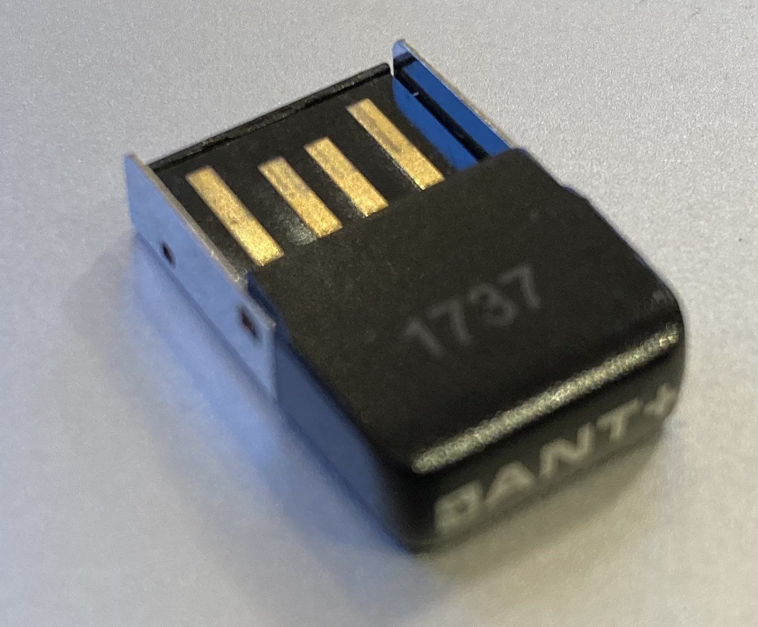 15 Amazing Ant+ Dongle for 2024