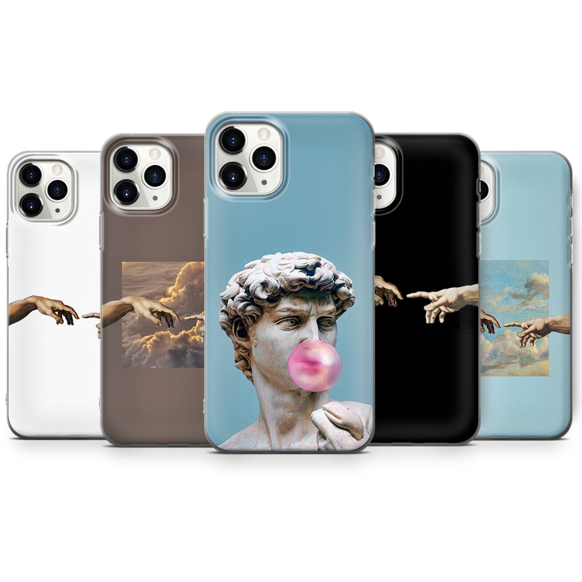 15 Amazing Art Phone Case For 2024