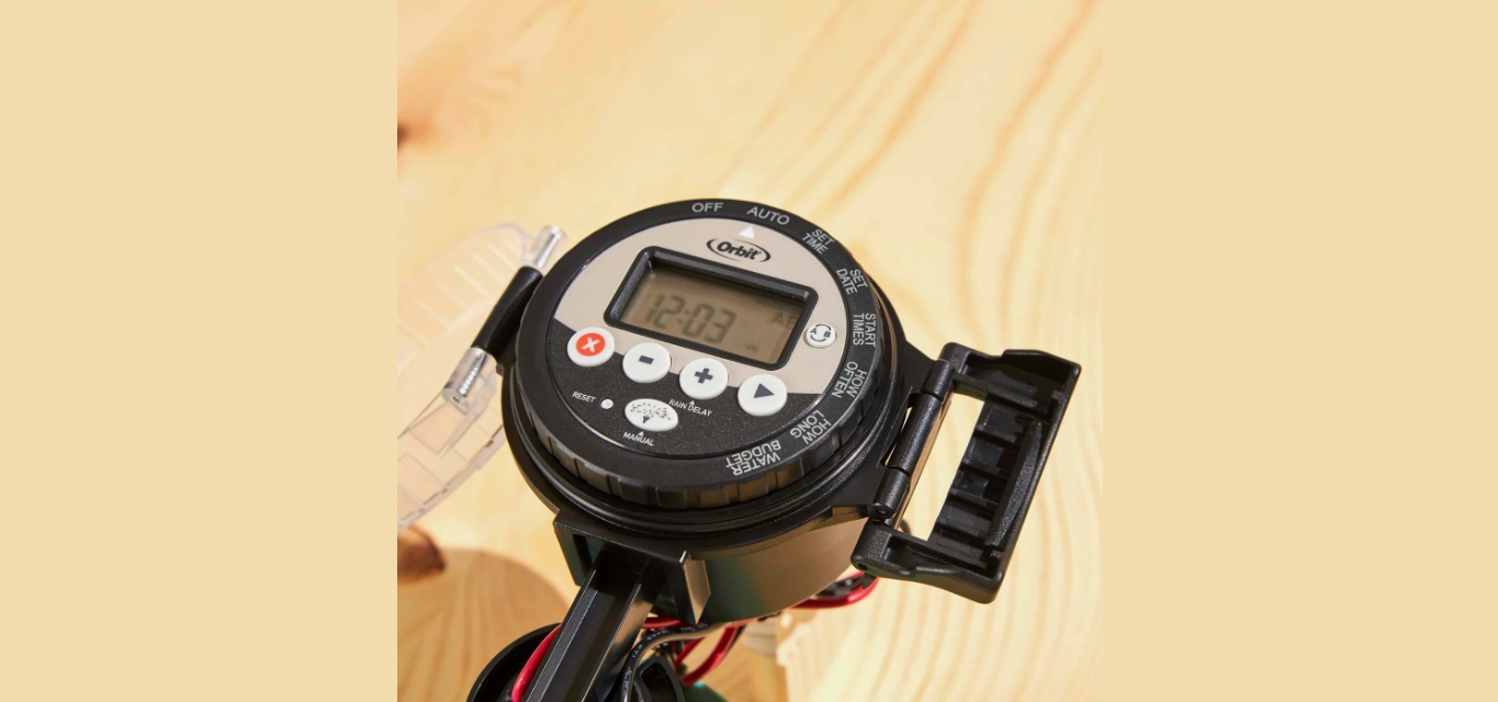 15 Amazing Battery Operated For 2024