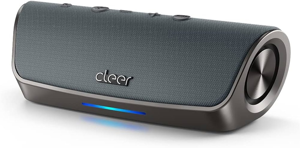 15 Amazing Bluetooth Speakers For Alexa for 2024