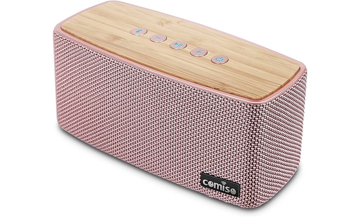 15 Amazing Bluetooth Speakers Home for 2024