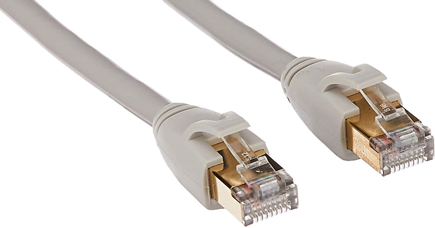 15 Amazing Cat 7 Connector for 2024