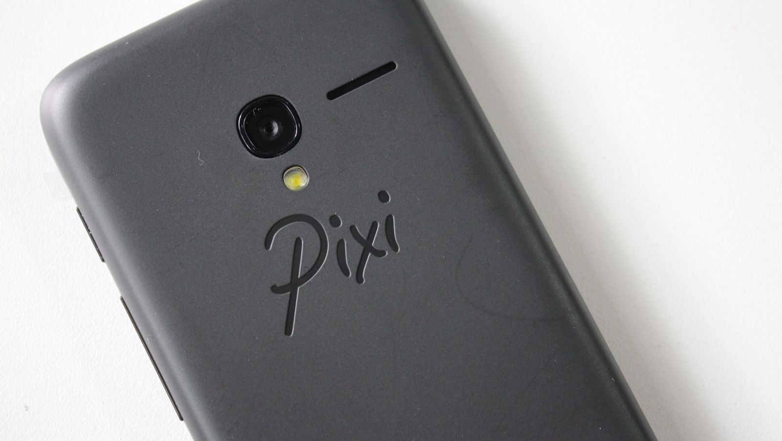 15 Amazing Cell Phone Memory Card For Alcatel OneTouch Pixi For 2024