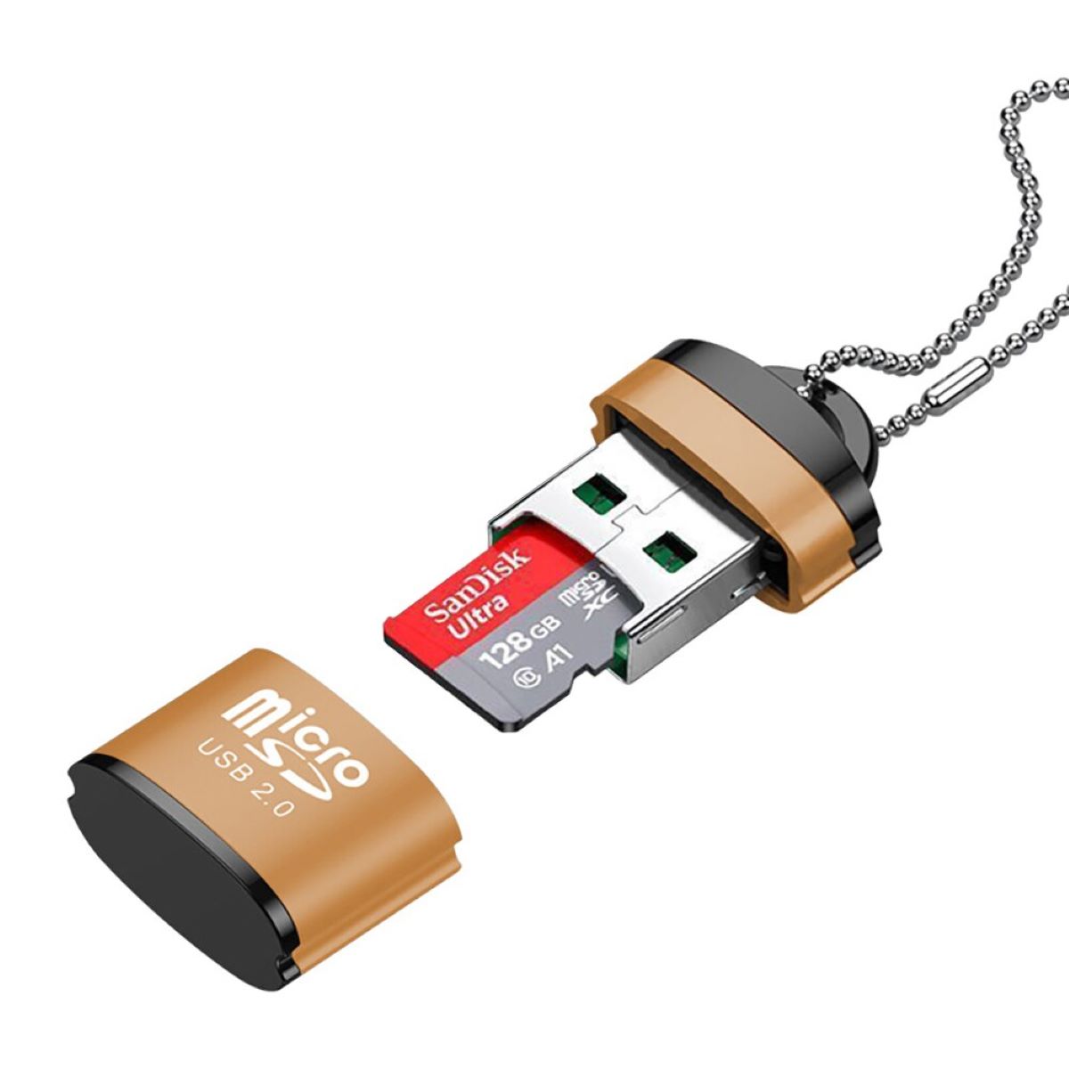 15 Amazing Cell Phone Memory Reader for 2024