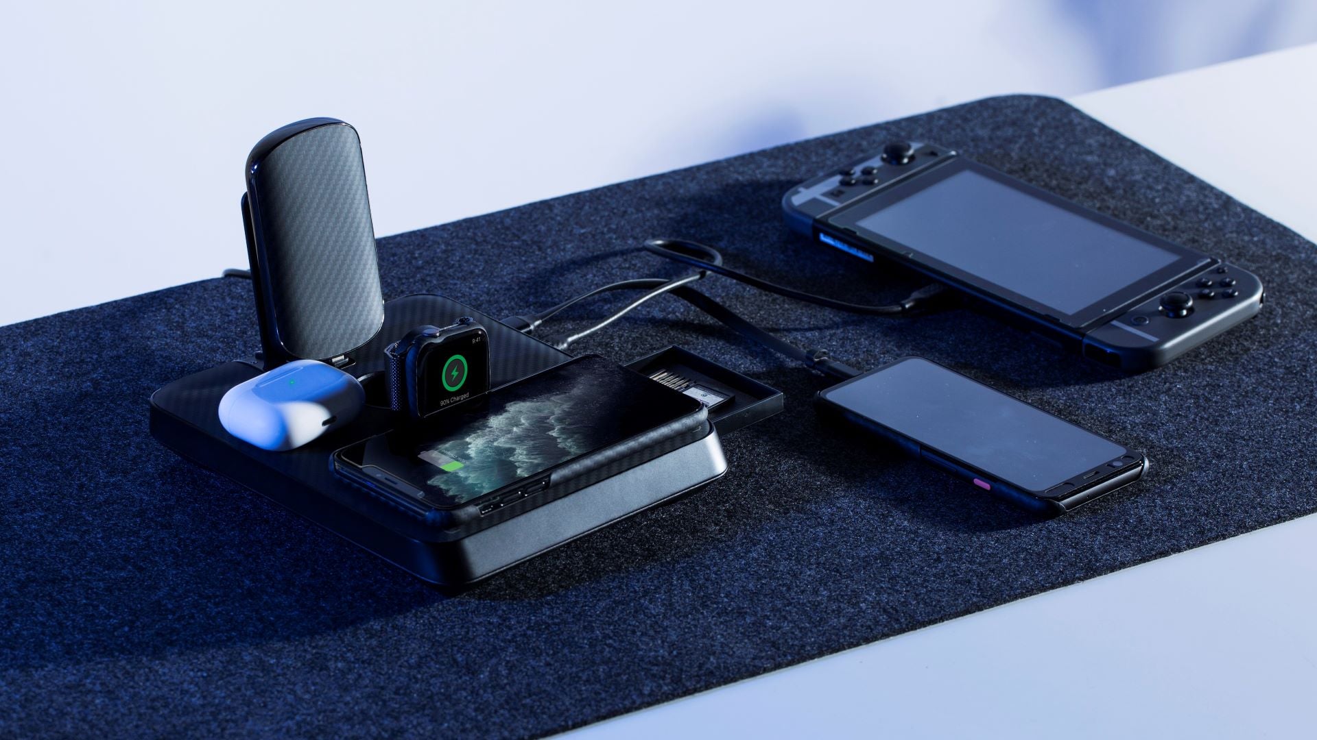 15 Best Wireless Charging Phones in 2022 Cellular News