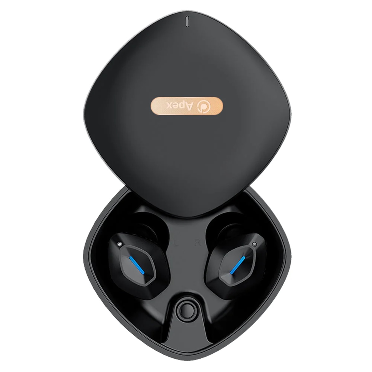 15 Amazing Cowin Wireless Earbuds for 2024