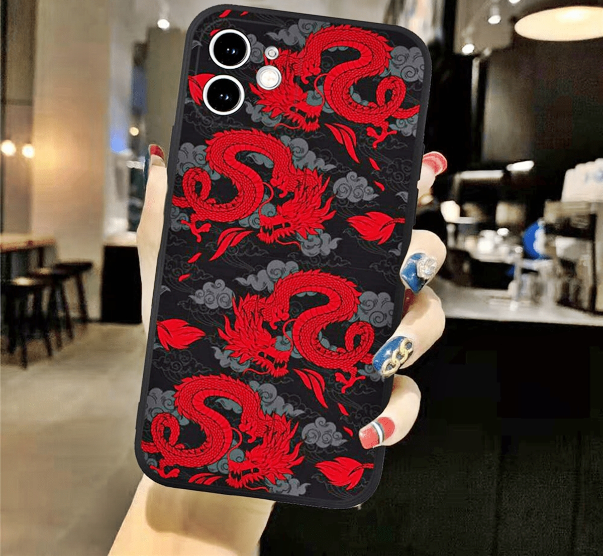 12 Amazing Aesthetic Phone Case For 2023 CellularNews