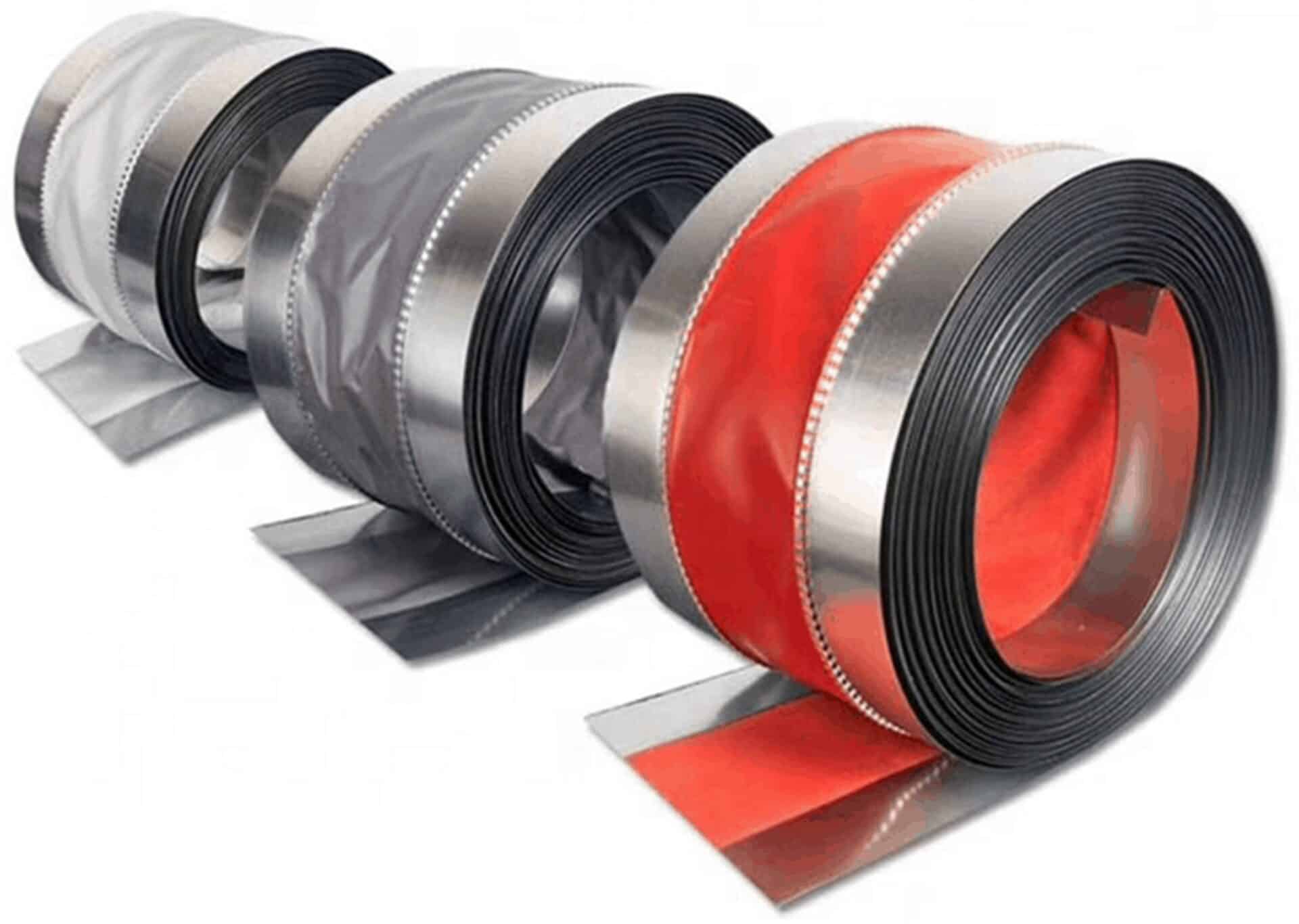 15 Amazing Duct Connector for 2024