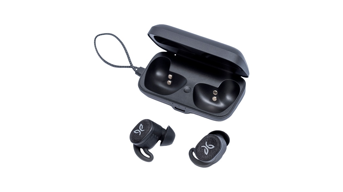 15 Amazing Durable Wireless Earbuds for 2024
