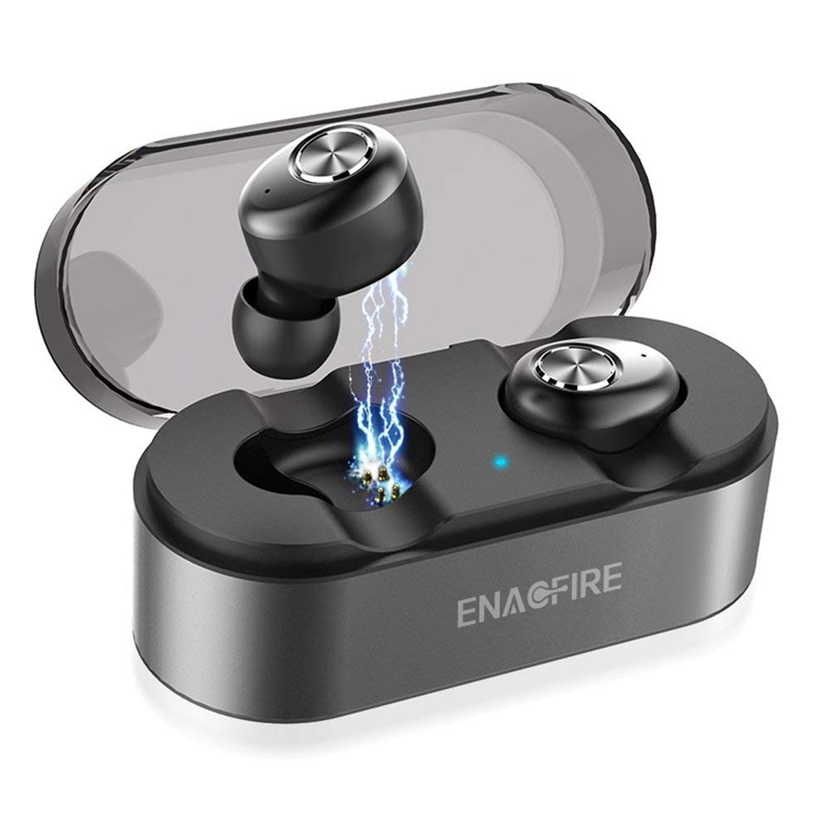 15 Amazing E18 Wireless Earbuds for 2024