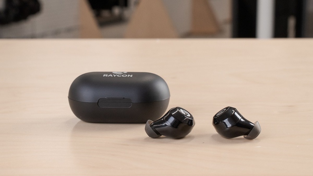 15 Amazing E25 True Wireless Earbuds for 2024