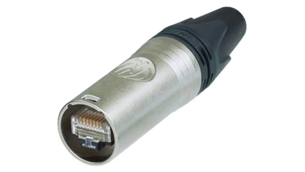 How To Connect A Rj45 Connector CellularNews