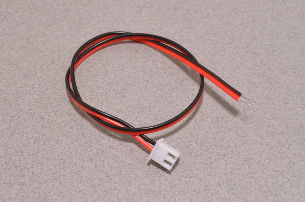 15 Amazing Female Connector for 2024