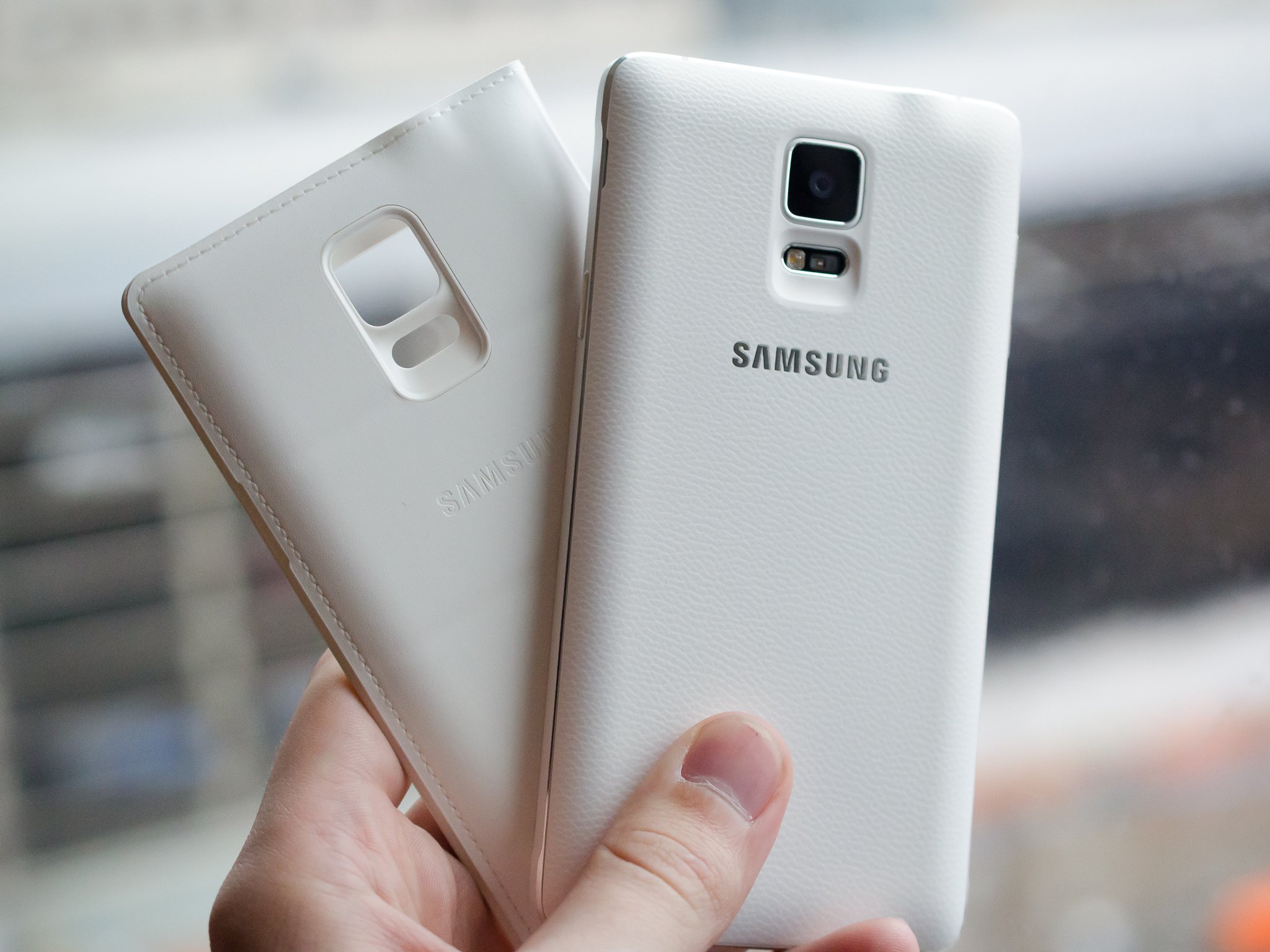 15 Amazing Galaxy Note Edge Wireless Charging for 2024