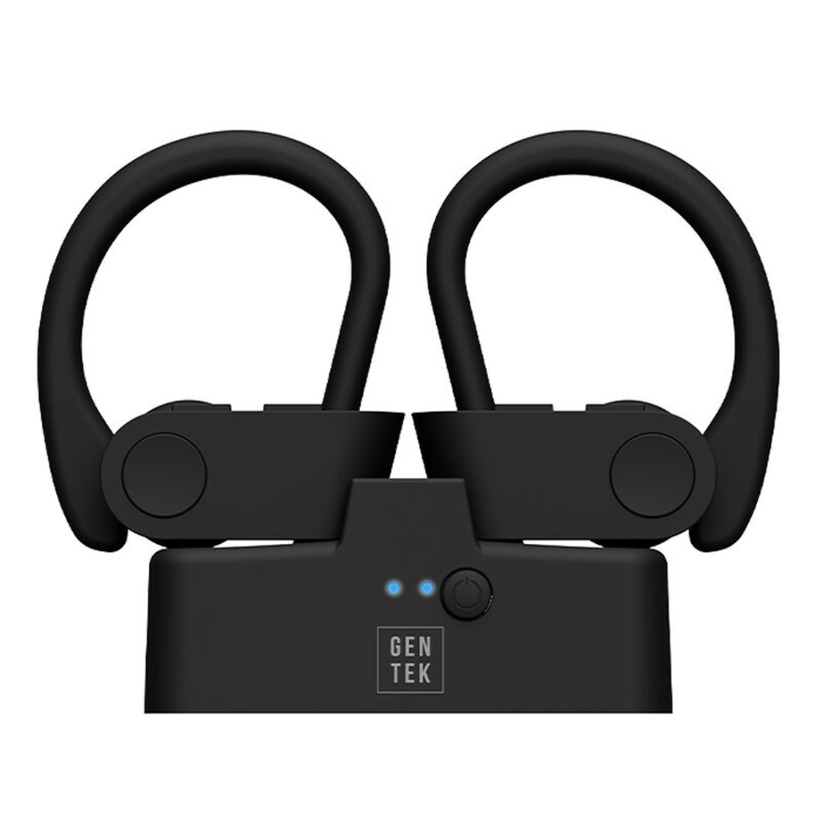 8 Amazing Gentek Wireless Earbuds for 2023 CellularNews