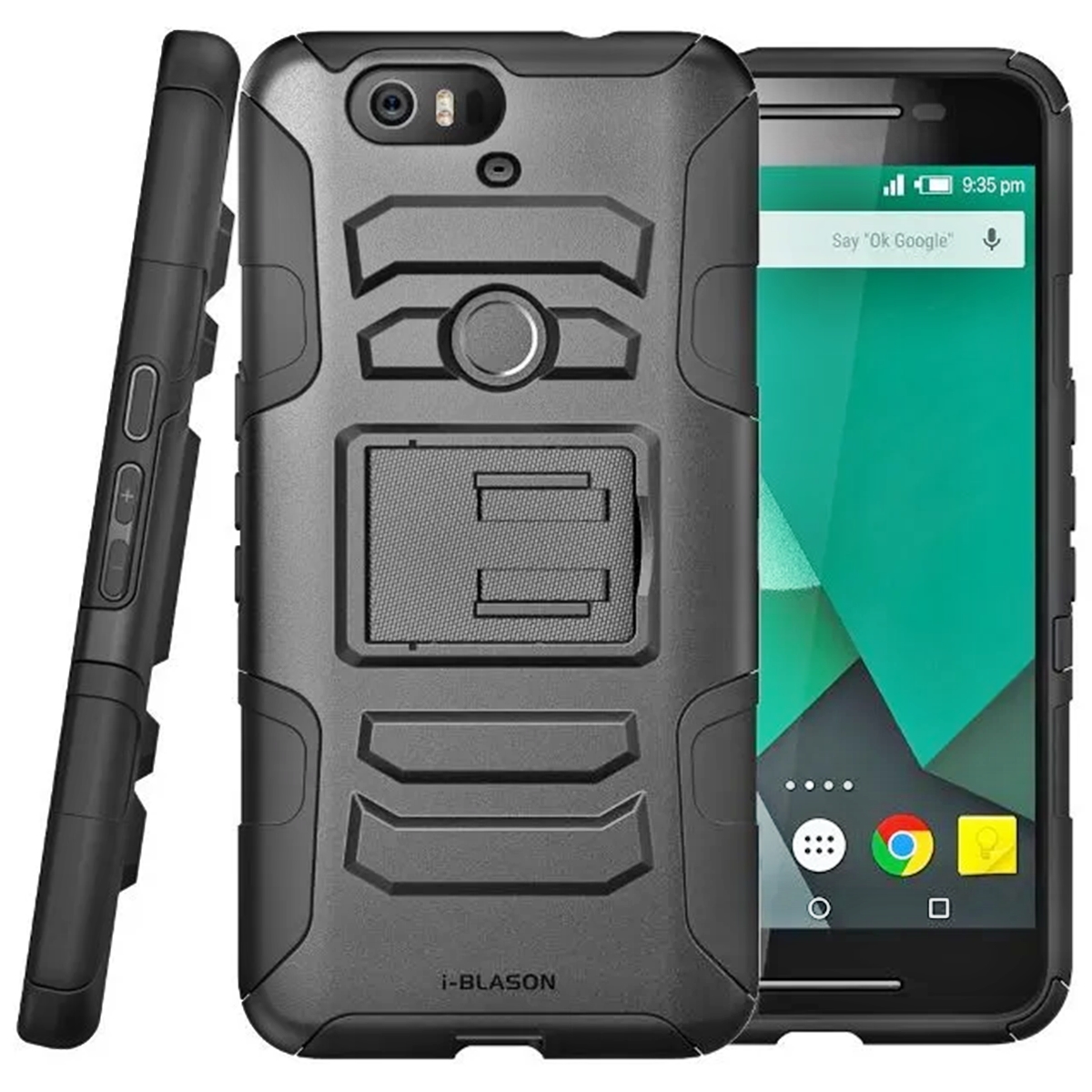 15 Amazing Google Nexus 6P Phone Case For 2024