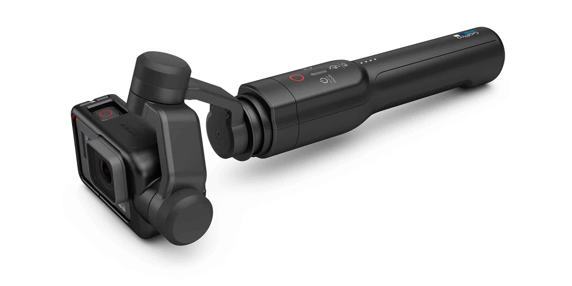 15 Amazing GoPro Karma Gimbals For 2024