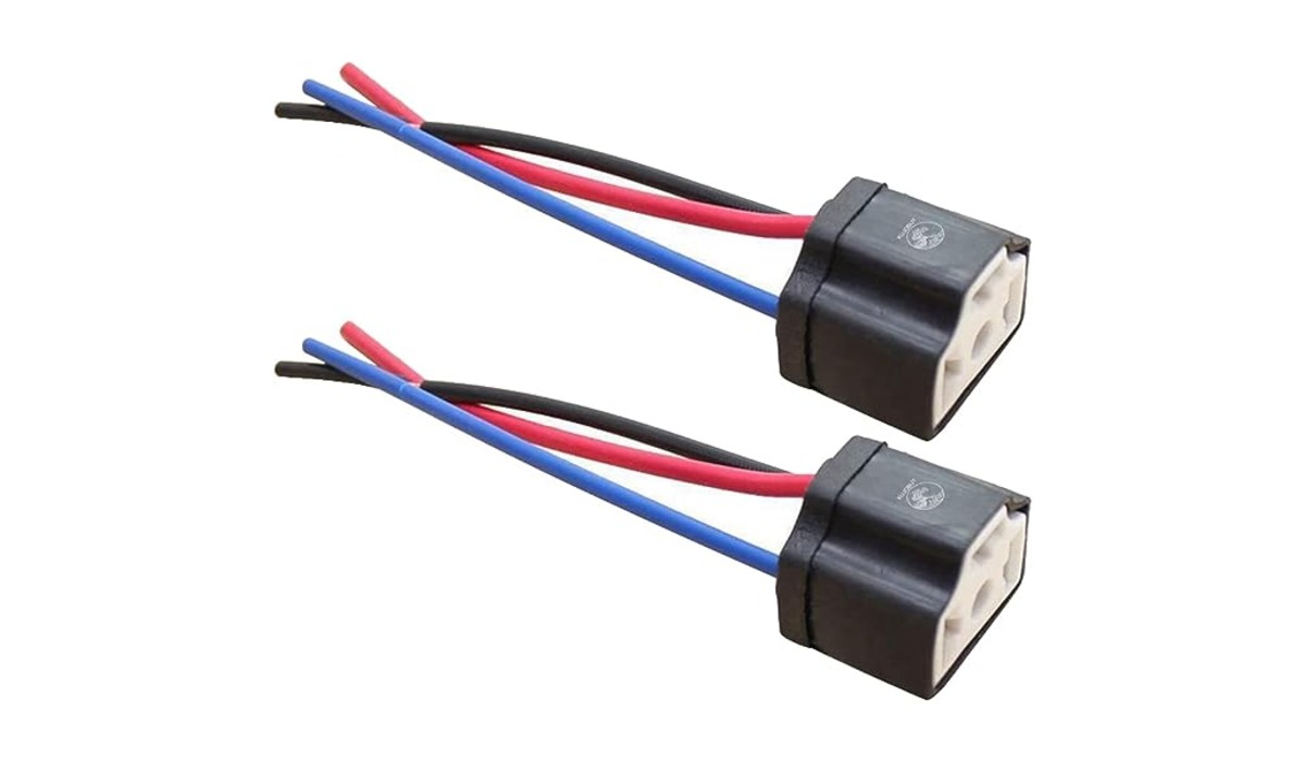 What is a Human Interface Device (HID)? CellularNews