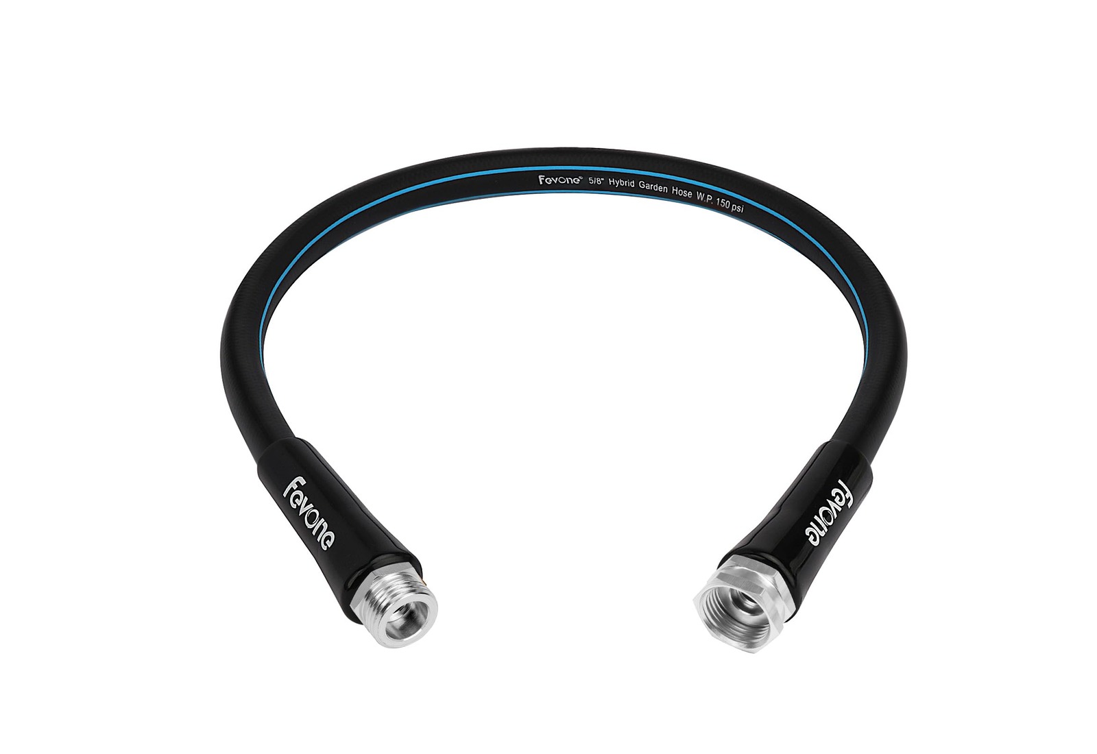 How To Fix Leaking Garden Hose Connector CellularNews