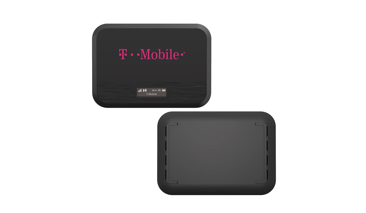 What Happens When I Use All My Hotspot Data CellularNews   15 Amazing Hotspot T Mobile For 2023 1692092414 