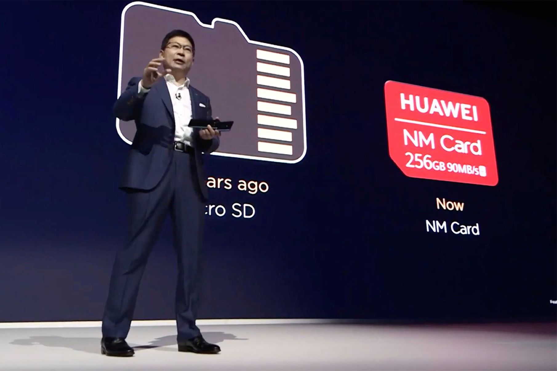 15 Amazing Huawei Phone Memory Card for 2024