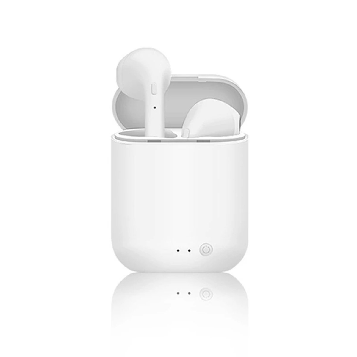 15 Amazing I7 Wireless Earbuds for 2024