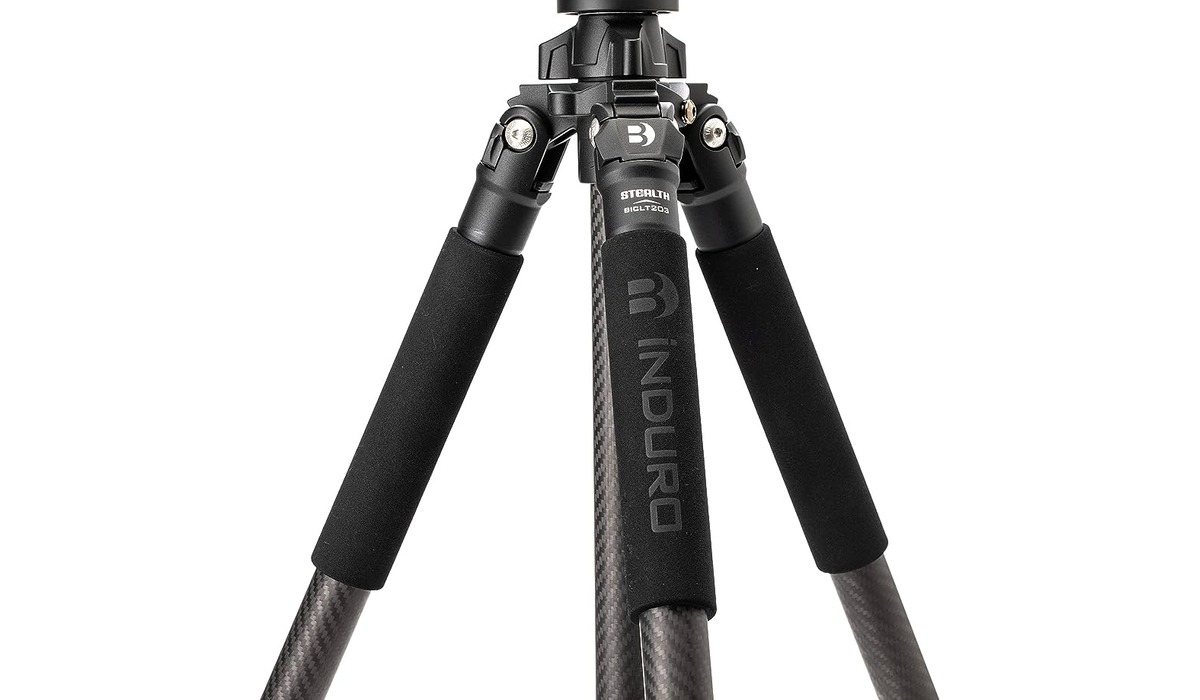 15 Amazing Induro Tripod for 2024