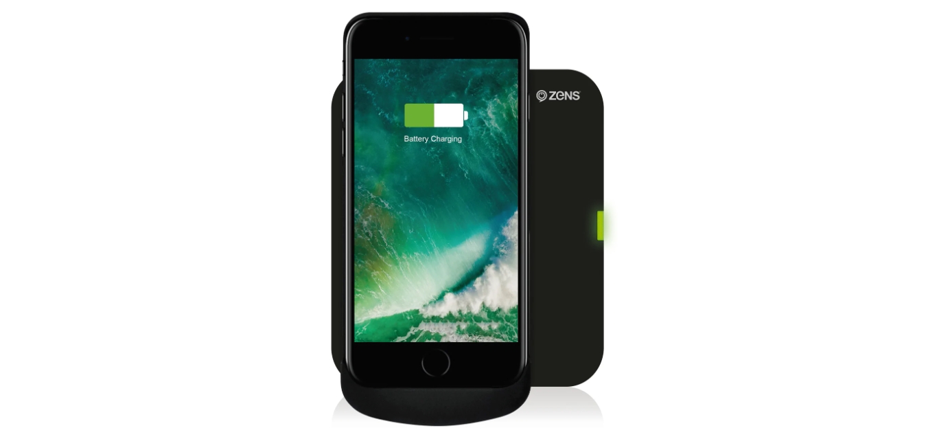 15 Amazing iPhone 7 Wireless Charging Pads For 2024
