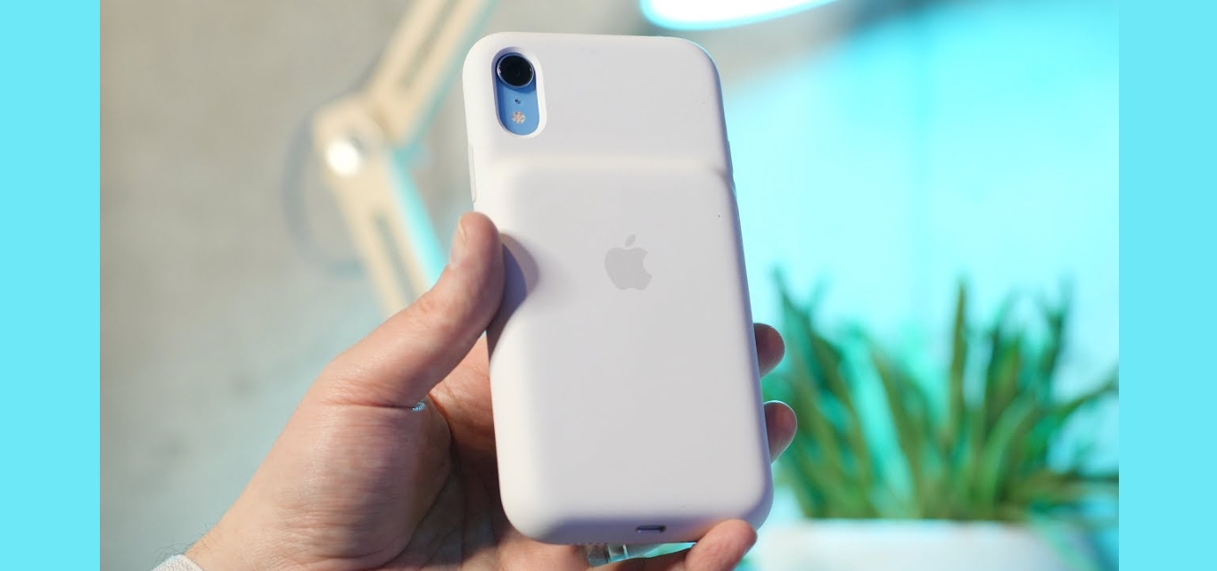 15 Amazing iPhone XR Battery Case For 2024