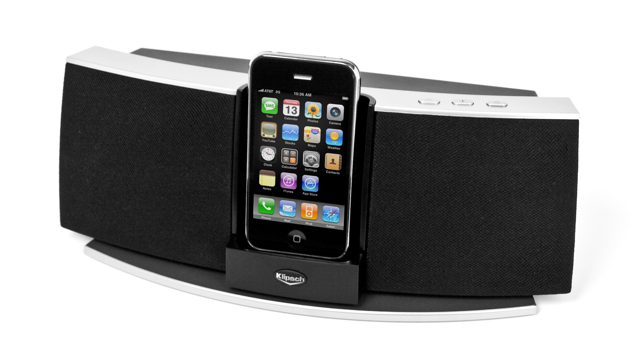 15 Amazing Ipod Docking Station With Speakers for 2024