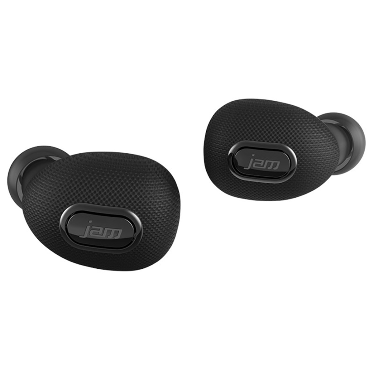 15 Amazing Jam Transit Ultra Wireless Earbuds for 2024