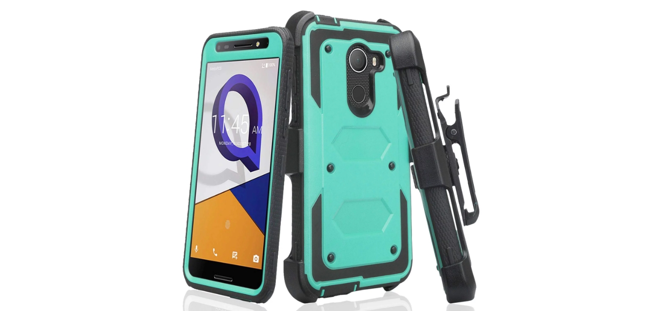 15 Amazing Jitterbug Smart2 Phone Case For 2024