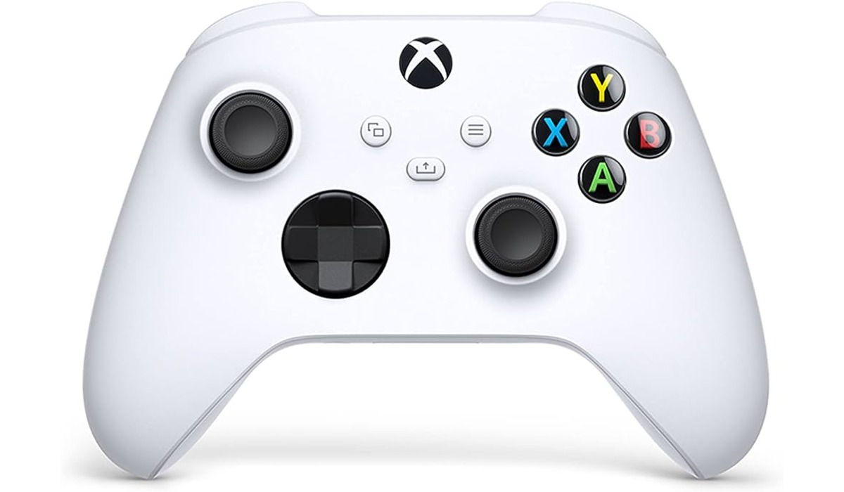 15 Amazing Joystick Controller for 2024