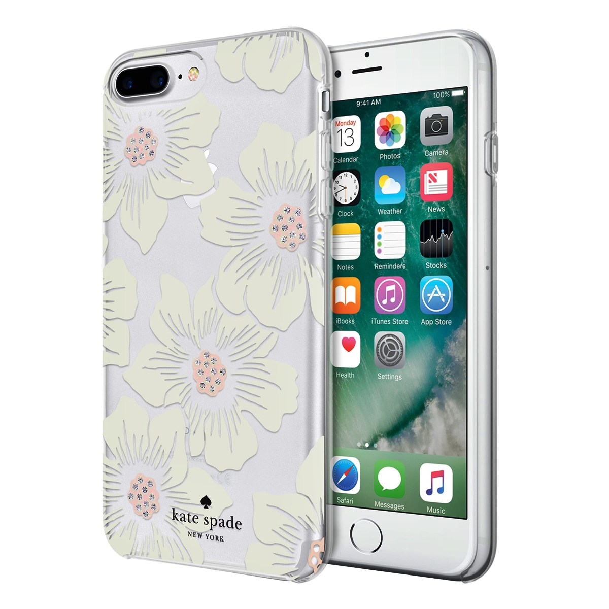 How to Set Up a Spade and Co Smartwatch? CellularNews