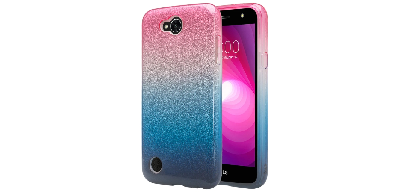 15 Amazing LG Fiesta 2 Phone Case For 2024