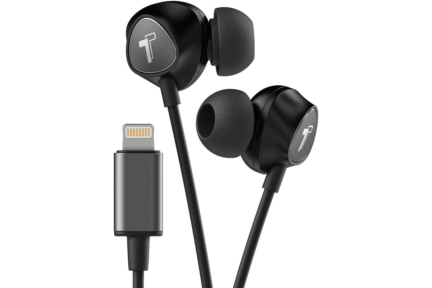 15 Amazing Lightning Connector Earbuds for 2024