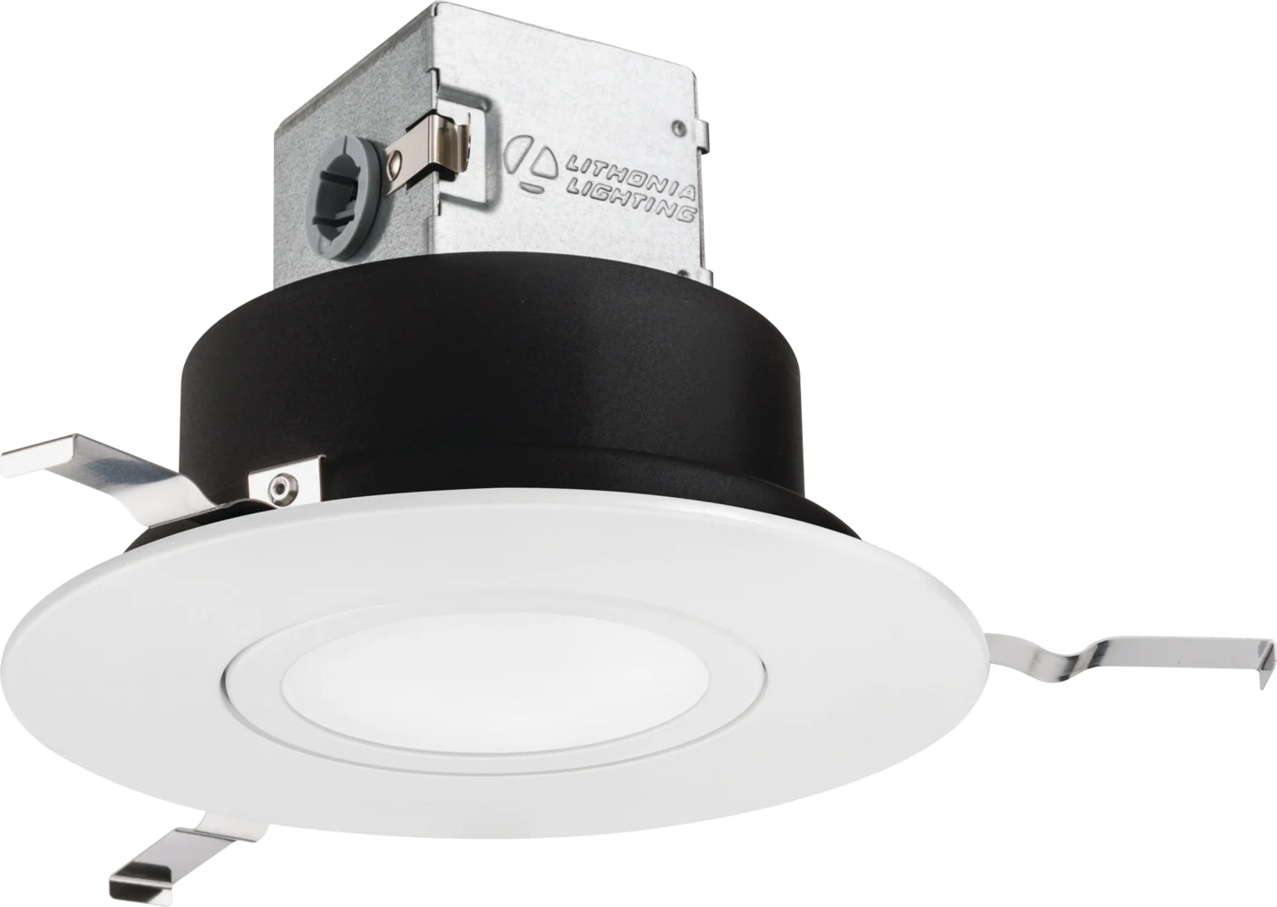 15 Amazing Lithonia Gimbal for 2024