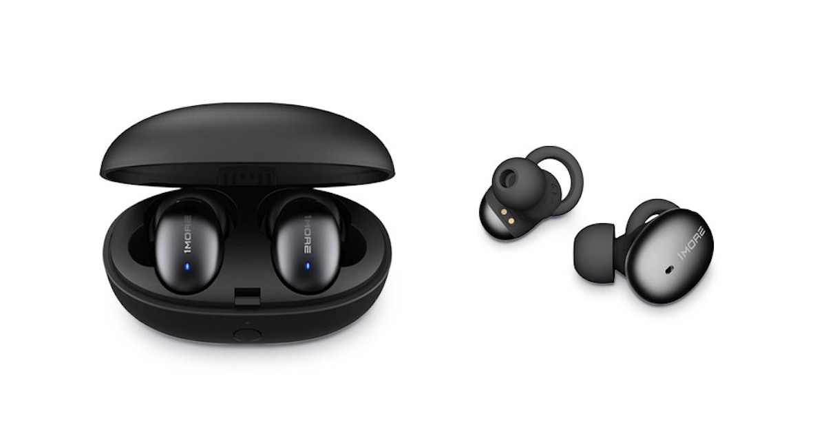 15 Amazing Long Lasting Wireless Earbuds for 2024