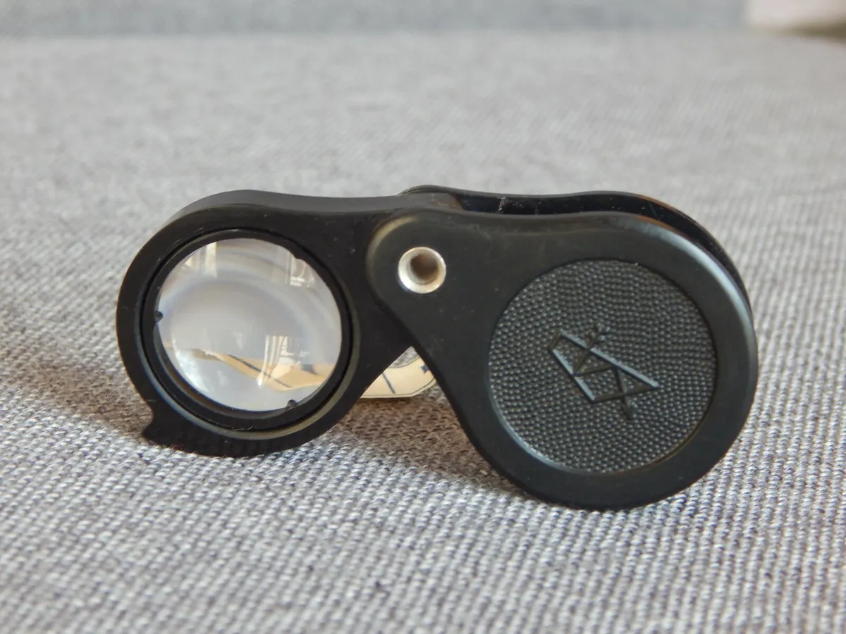 15 Amazing Lupe Magnifier for 2024