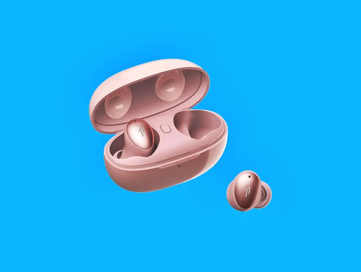 15 Amazing Luxini Wireless Earbuds for 2024