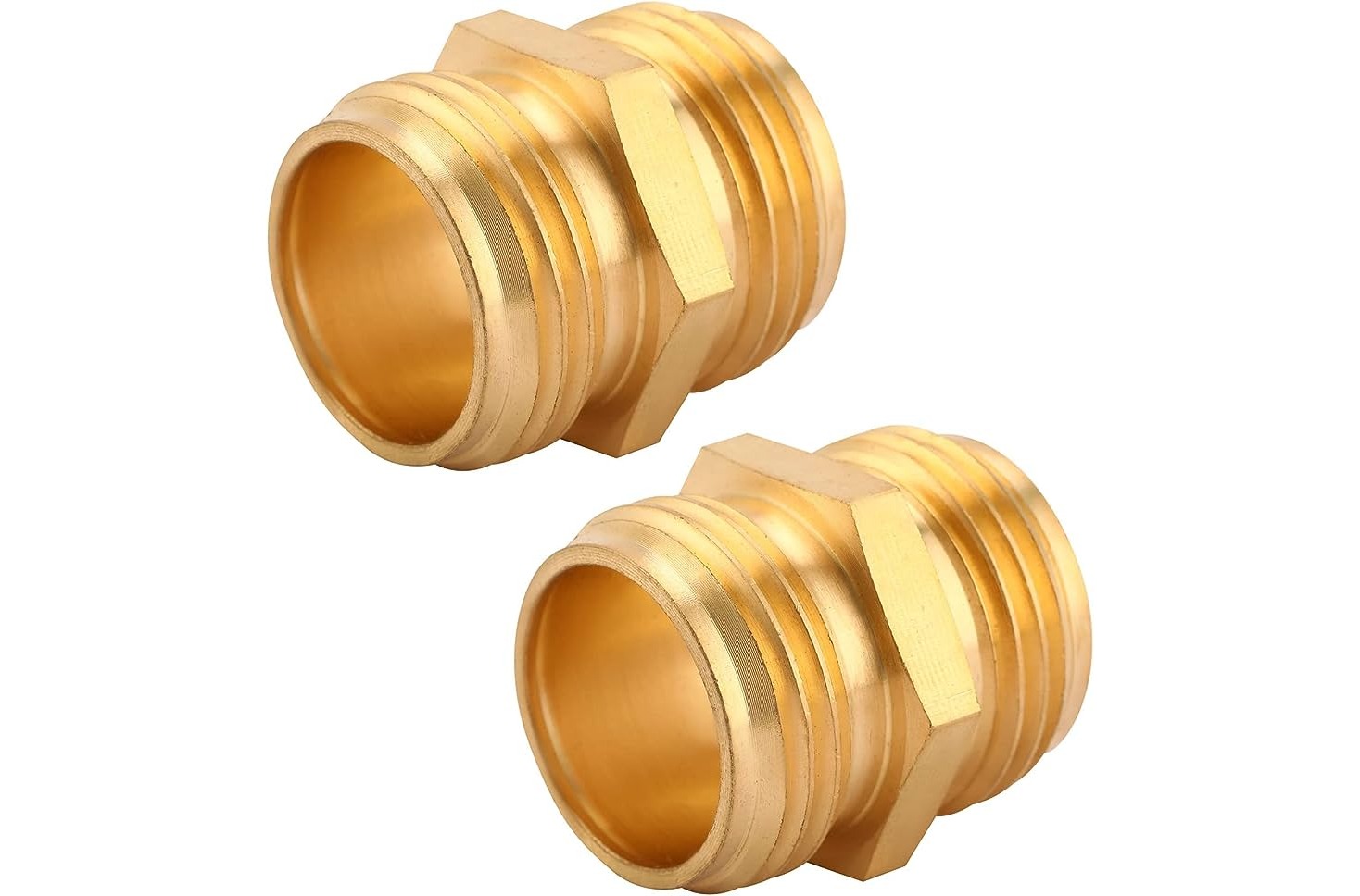 15 Amazing Male To Male Hose Connector for 2024