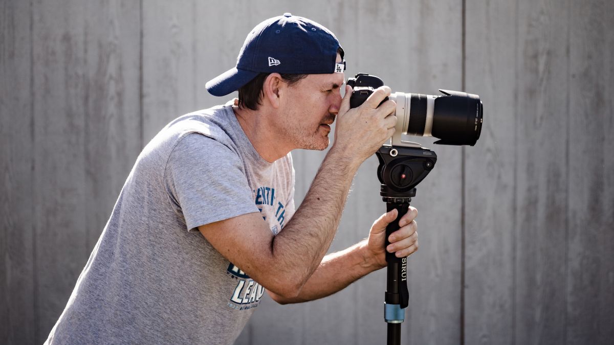 15 Amazing Manfrotto Video Monopod for 2024