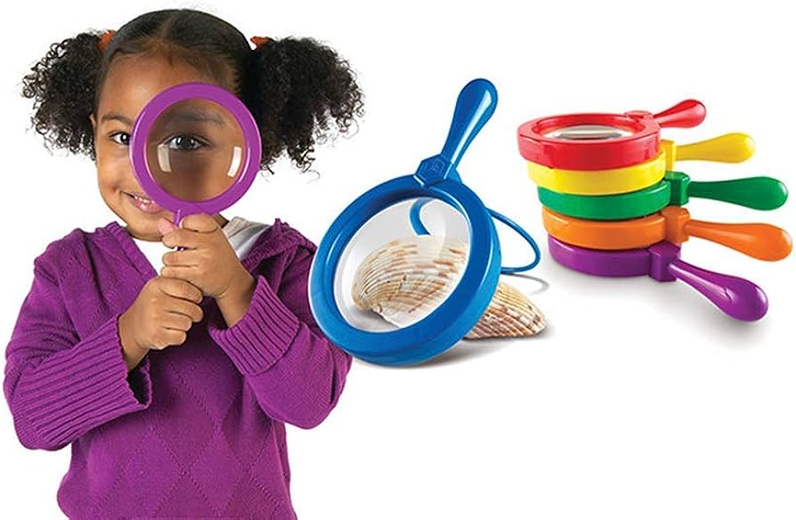 15 Amazing Mini Magnifier for 2024