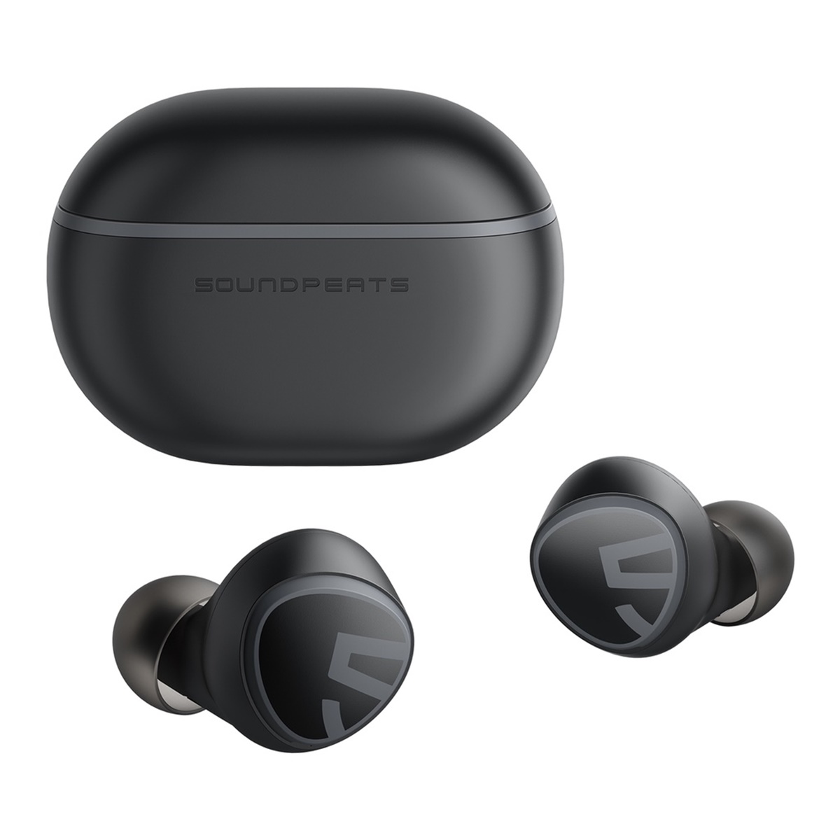 11 Amazing Small True Wireless Earbuds for 2023 CellularNews