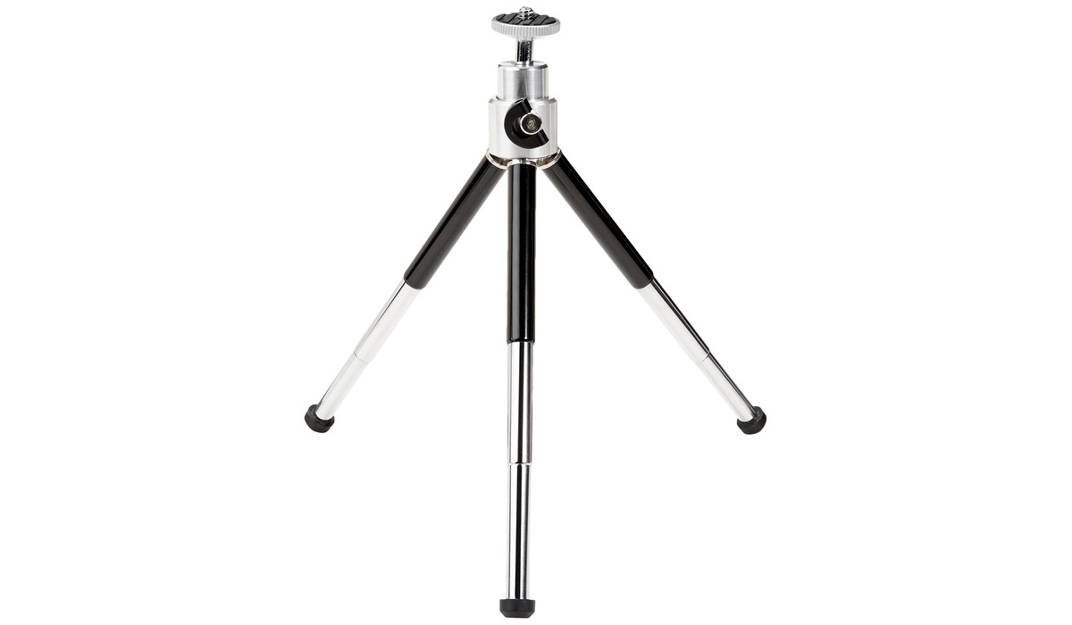 15 Amazing Miniature Tripod for 2024