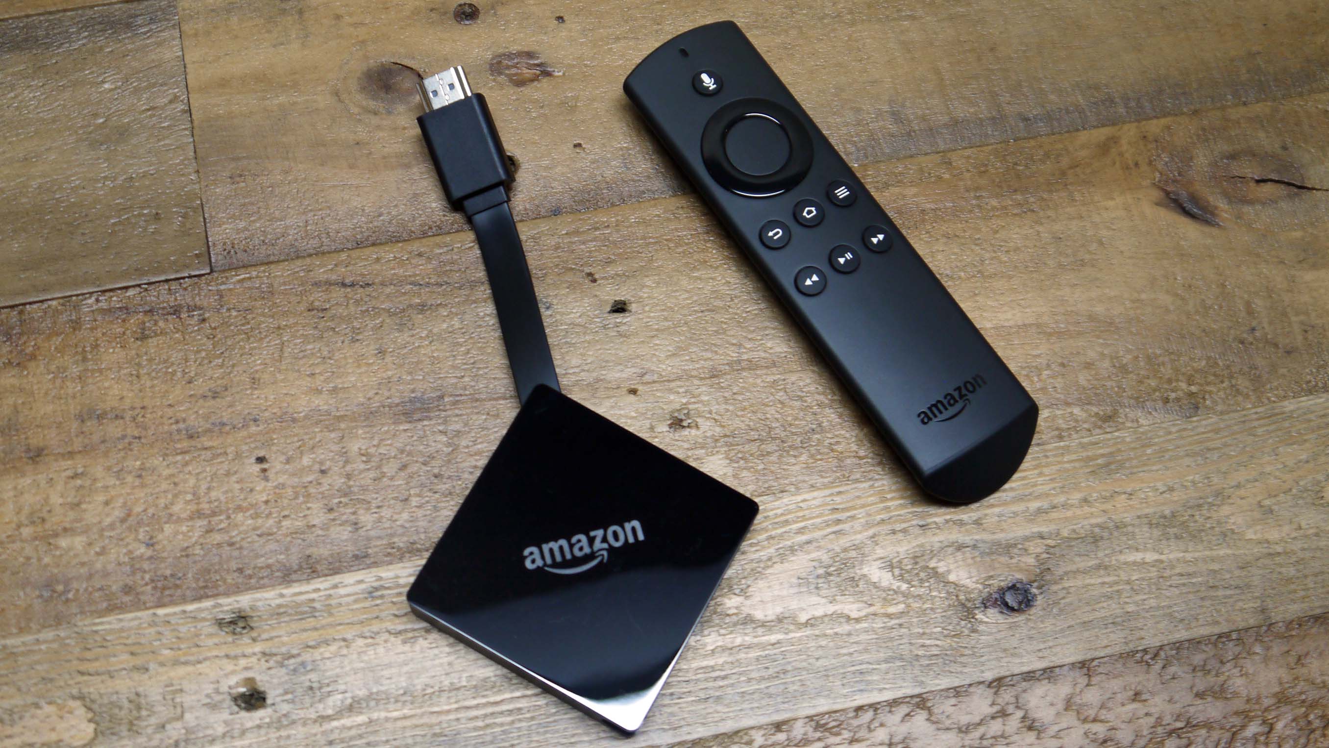 15 Amazing Miracast Dongle For Tv for 2024